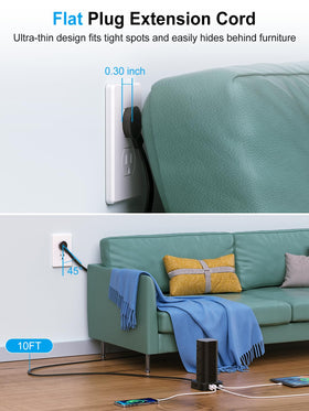 UWIWUTEI wireless charging pad close-up charging a phone for cable-free convenience