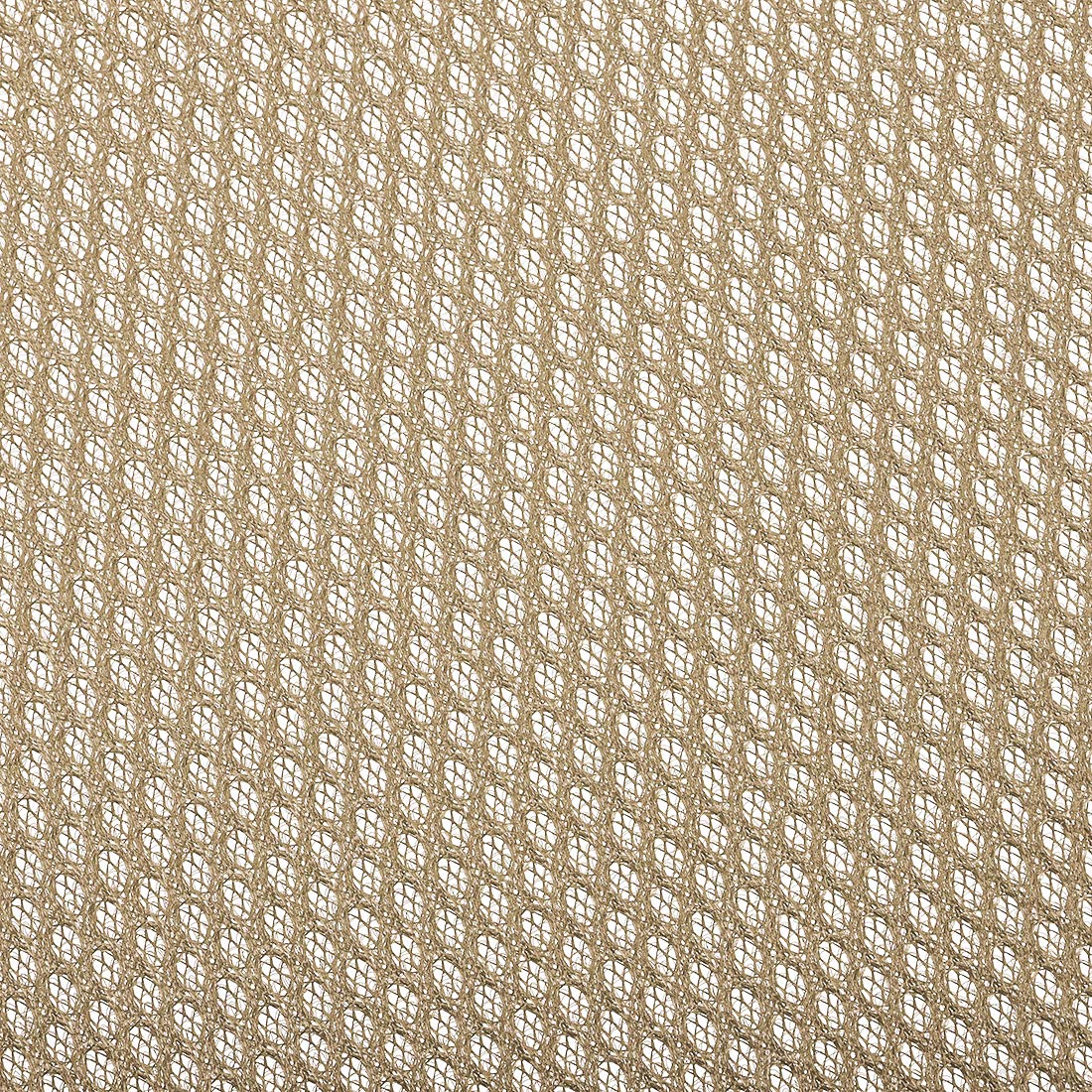 uxcell cloth beside ruler showing 20x57 inch scale for accurate cutting and fit