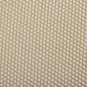uxcell cloth beside ruler showing 20x57 inch scale for accurate cutting and fit