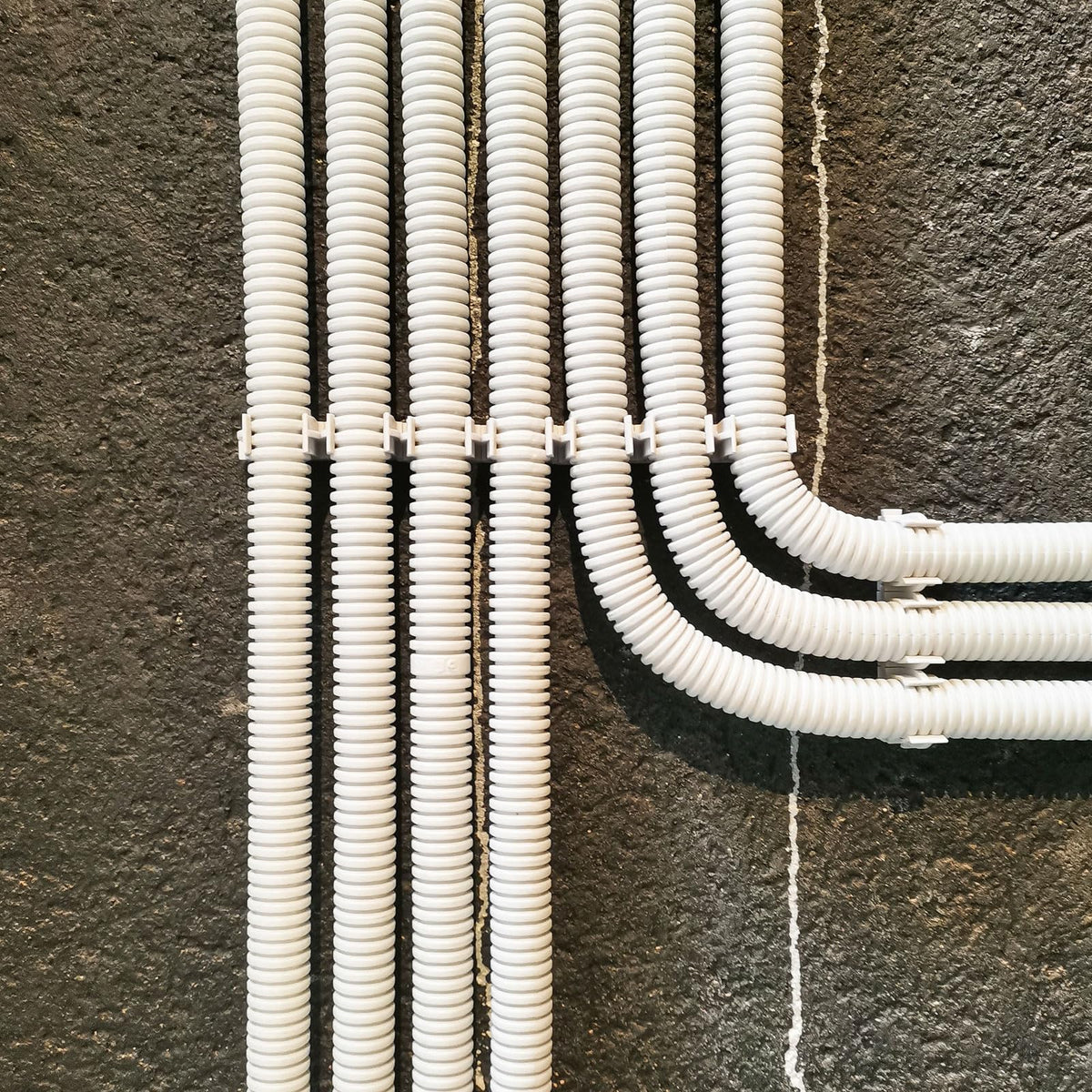uxcell temperature-range loom withstands -22 to 212 degrees Fahrenheit