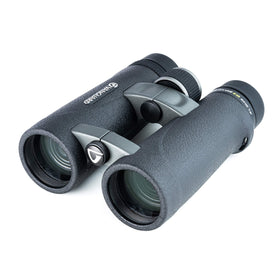 Vanguard Endeavor ED 8420 8x42 optics for sharp wildlife viewing