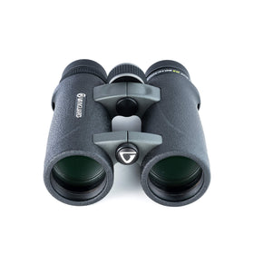 Vanguard Endeavor ED 8420 waterproof housing for rain use