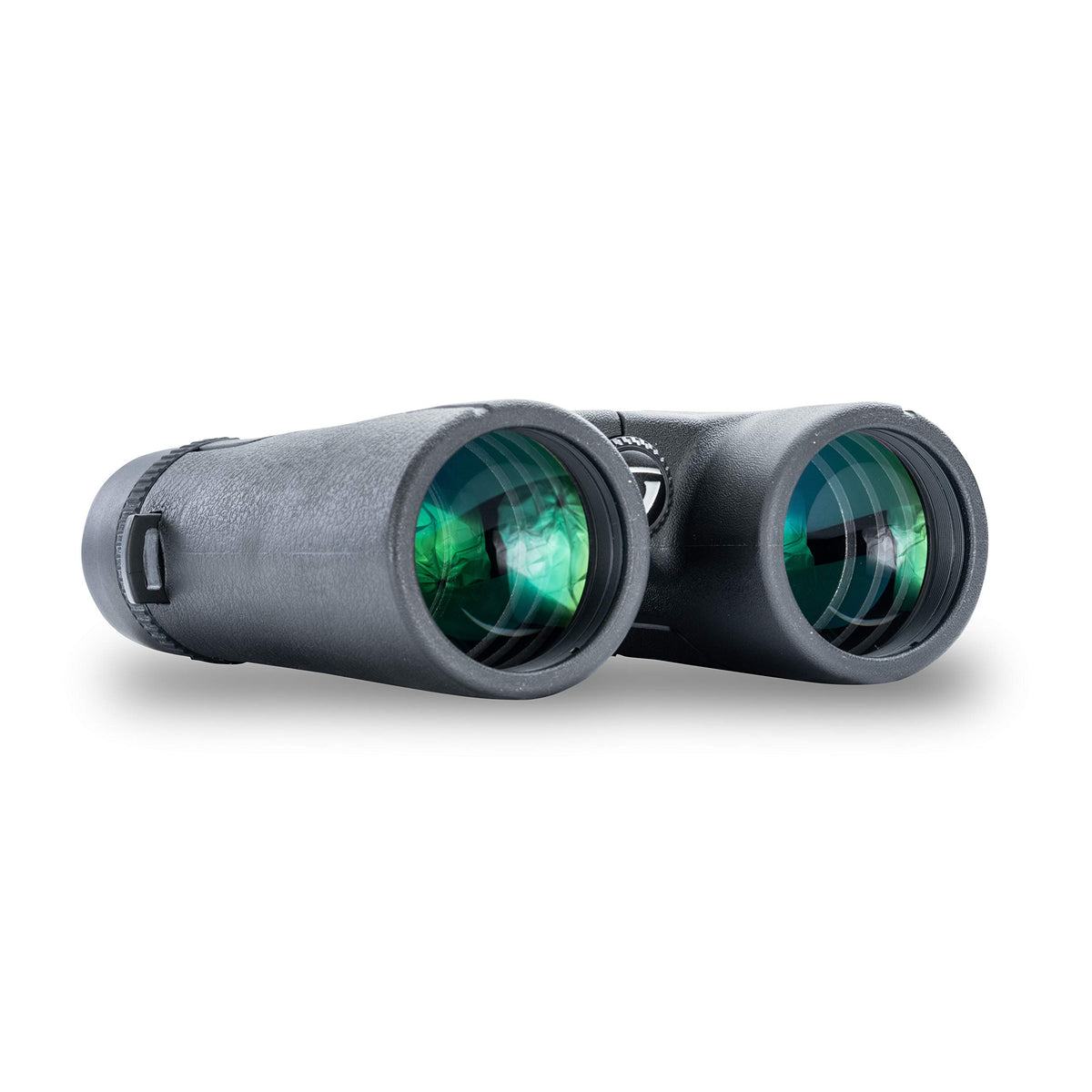 Vanguard Vesta 10x42 binoculars waterproof and fogproof for rugged weather conditions