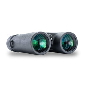 Vanguard Vesta 10x42 binoculars waterproof and fogproof for rugged weather conditions