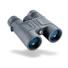 BaK4 prism and multi-coating in Vesta 8420 deliver crisper color and clarity.