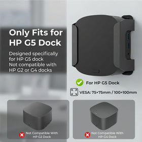 Varghesyla wall-mount-setup demonstrates space-saving behind a monitor.
