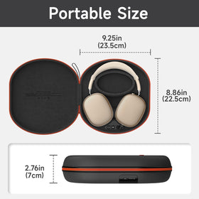 VAWVVA magnetic charging connector providing quick power on the go