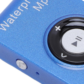 VBESTLIFE waterproof headphones offer noise isolation and fit.
