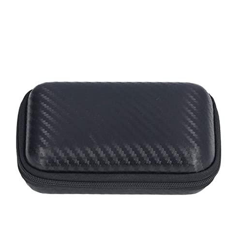 VBESTLIFE Voice Changer Set compatible with phones, PCs, and tablets