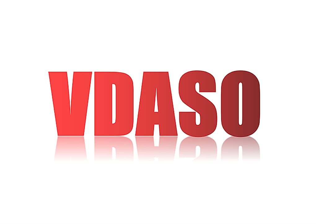 VDASO iPad 5 screen replacement ships with careful testing.