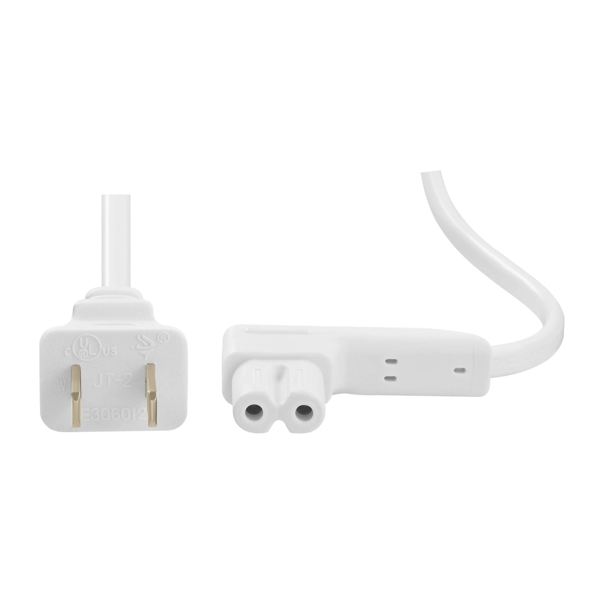 Vebner 3-foot power cable for Sonos Play-1 keeps your speaker powered.