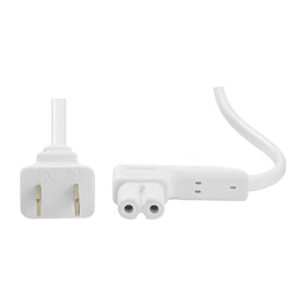Vebner 3-foot power cable for Sonos Play-1 keeps your speaker powered.