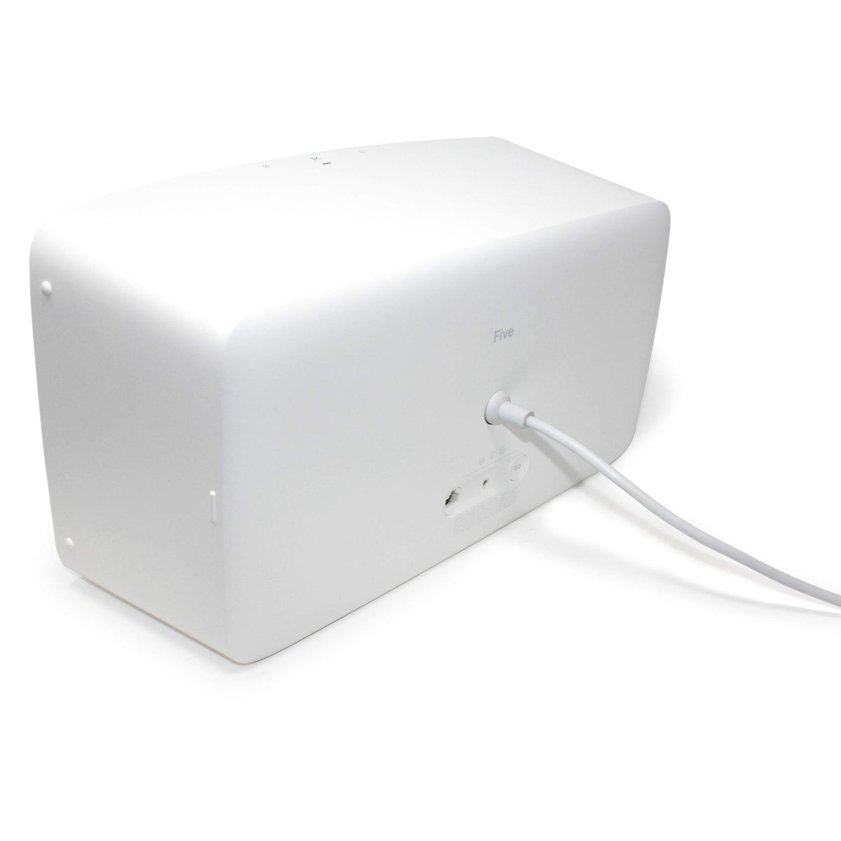 Vebner Arc Ultra compatible power cord ready for reliable performance