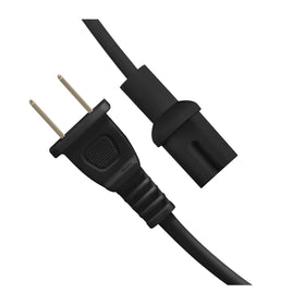 Vebner clean-setup cable for Sonos systems.