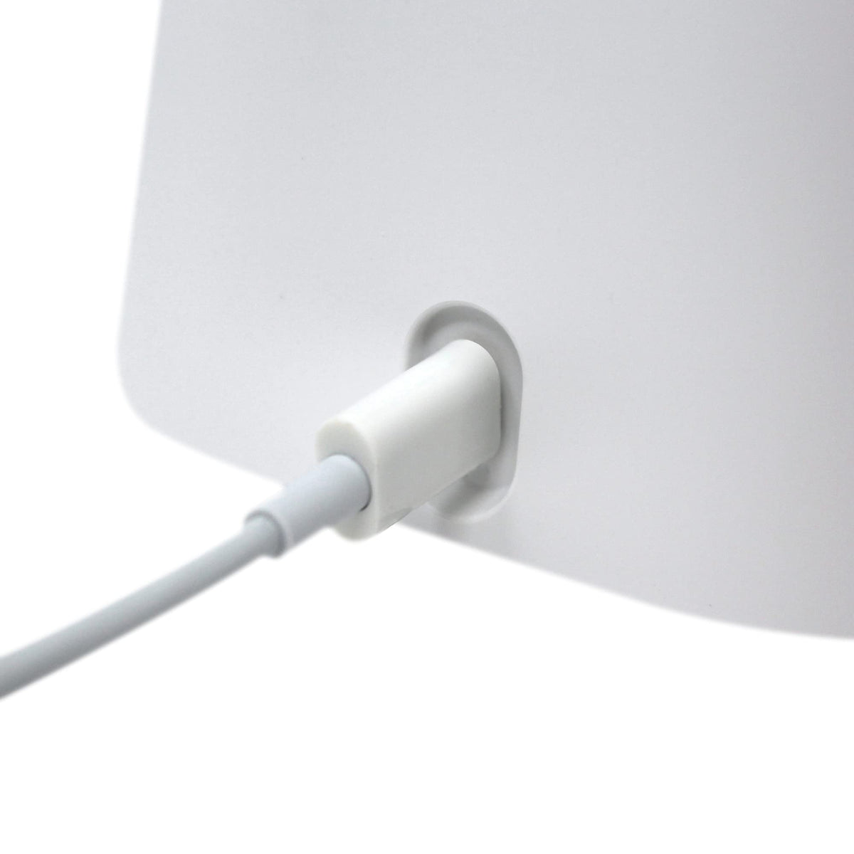 Vebner compatibility with eero 6 and Pro models for flexible network upgrades.