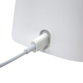 Vebner compatibility with eero 6 and Pro models for flexible network upgrades.