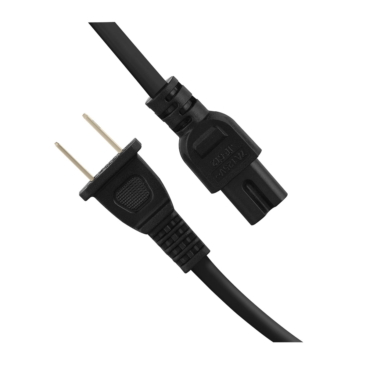 Vebner-compatible devices list shows broad reach for TVs and consoles.