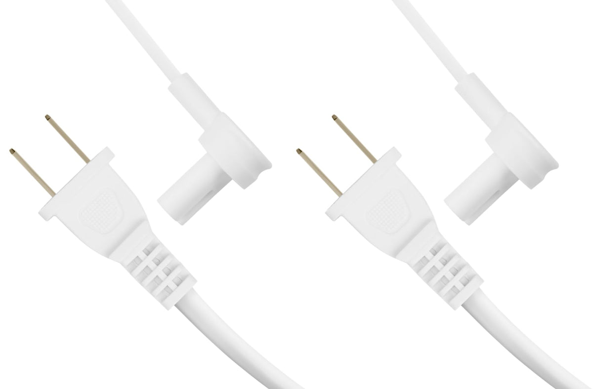 Vebner closeup of compatible Sonos Era connector for secure power delivery
