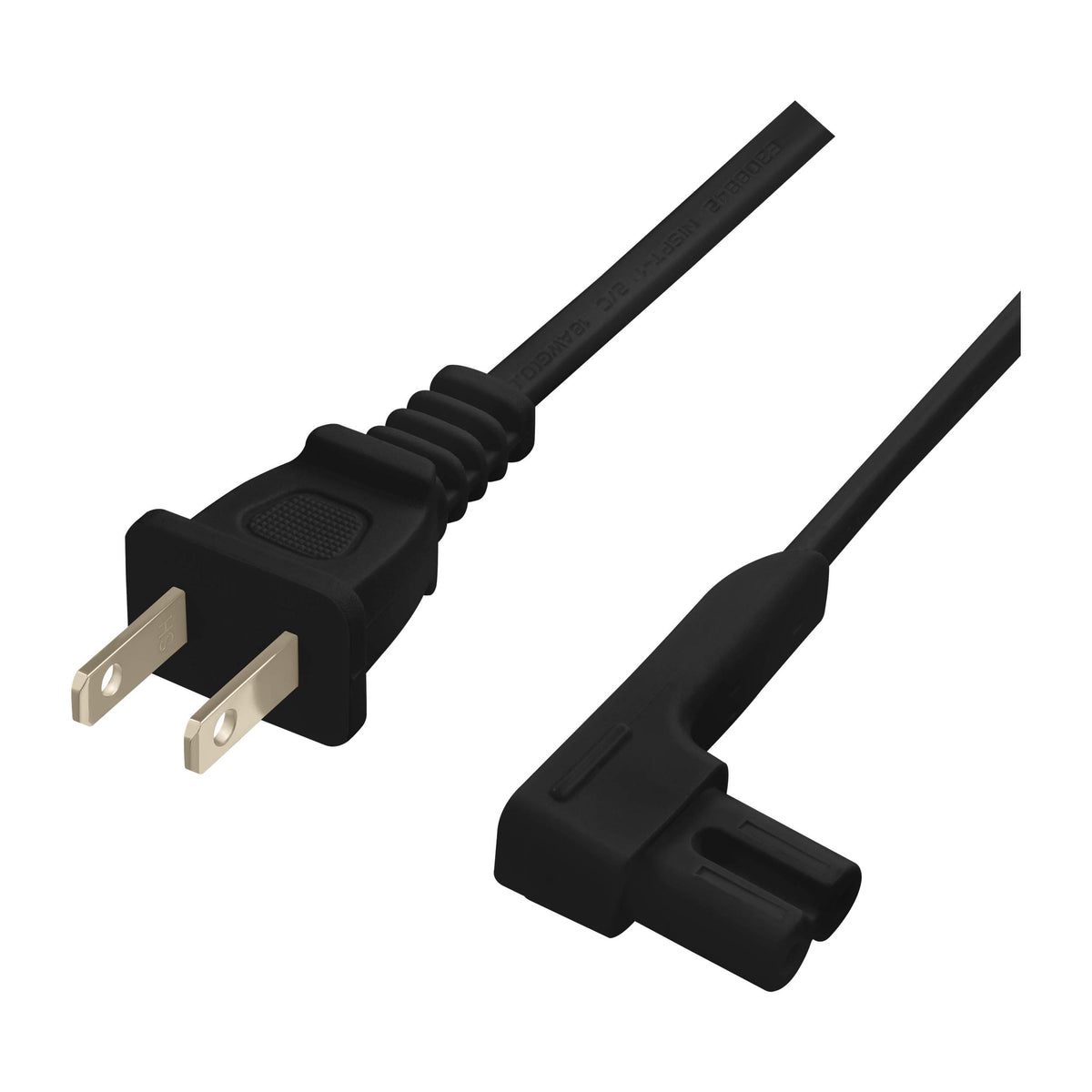 Vebner connector side profile highlighting snug fit and easy removal