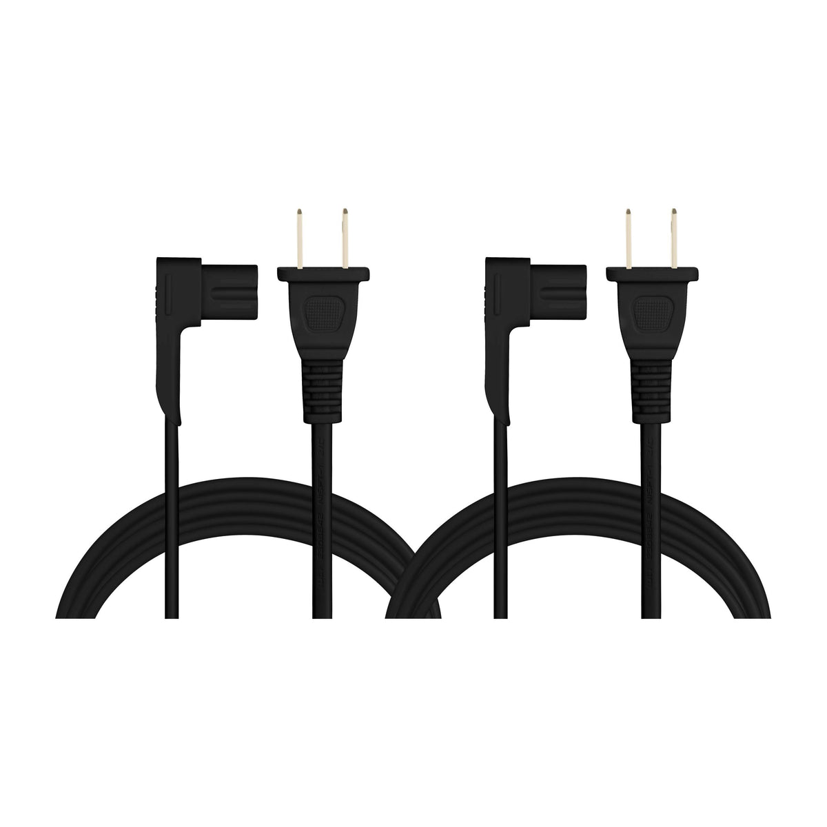 Vebner durable-materials cable delivers lasting performance beside your audio setup.