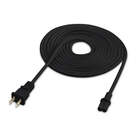 Vebner front connector showing secure fit and reliable connection