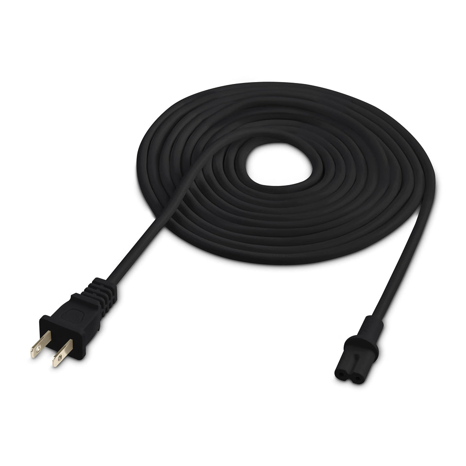 Vebner front connector showing secure fit and reliable connection