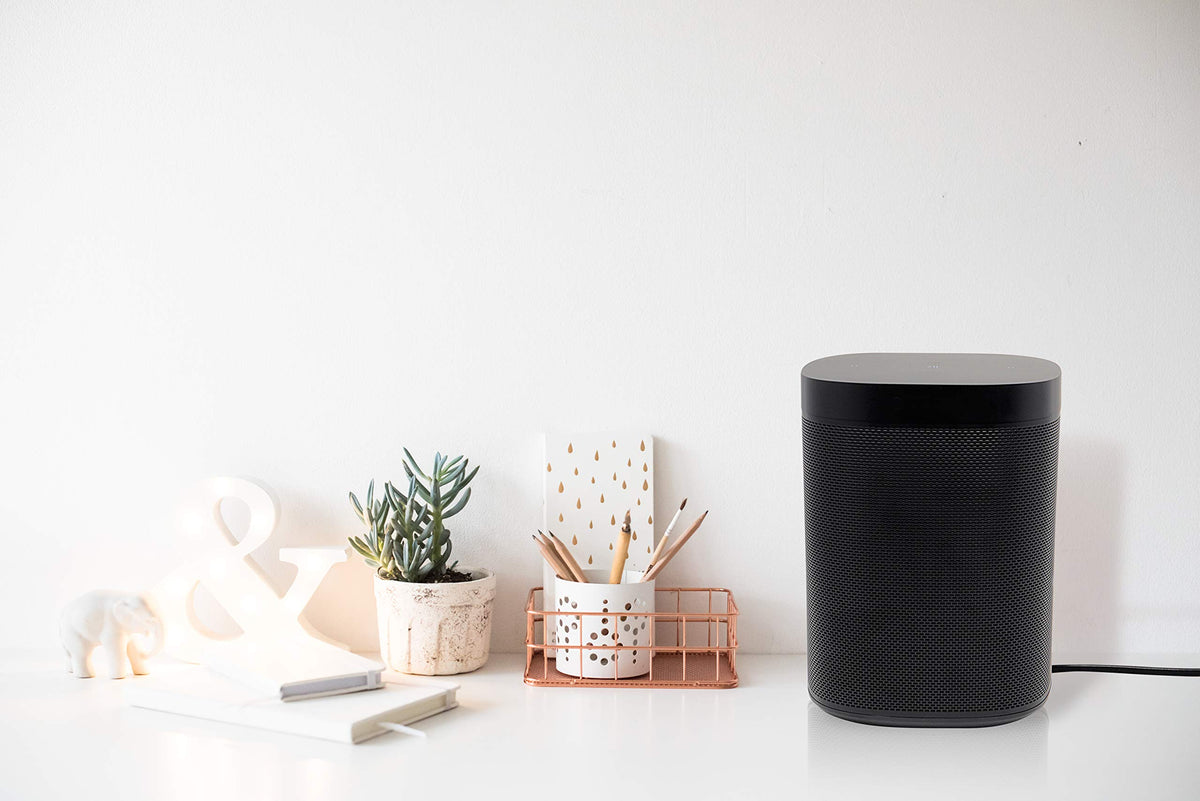 Vebner packaged unit flat lay ready for quick replacement installation