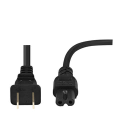 Vebner premium materials for durable daily use with electronics.