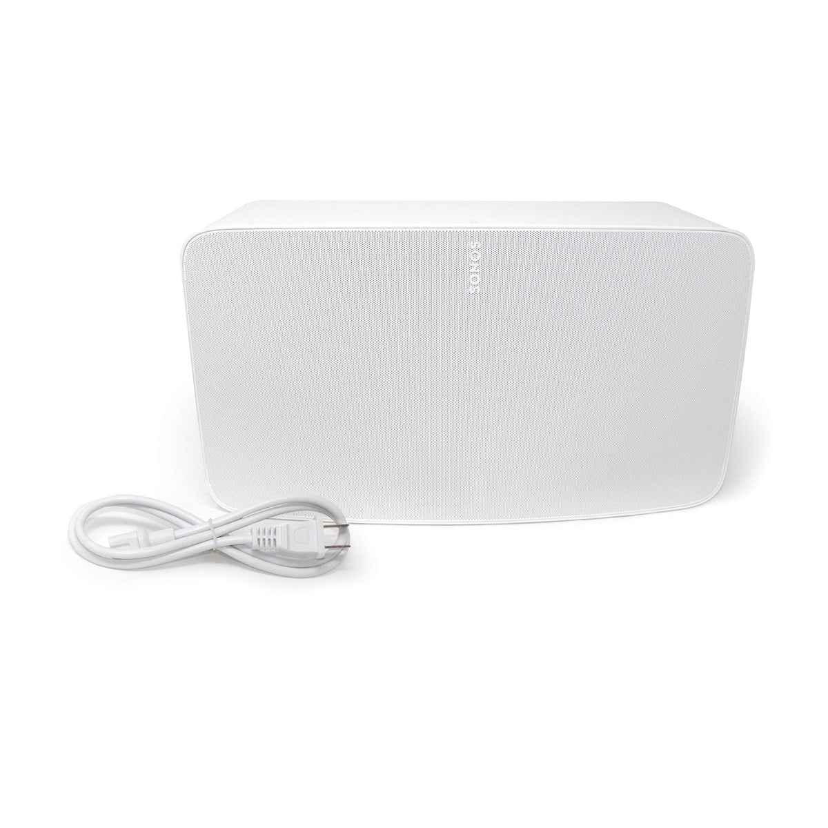 Vebner cord for Sonos Beam, Ray, and Arc, shown for easy replacement