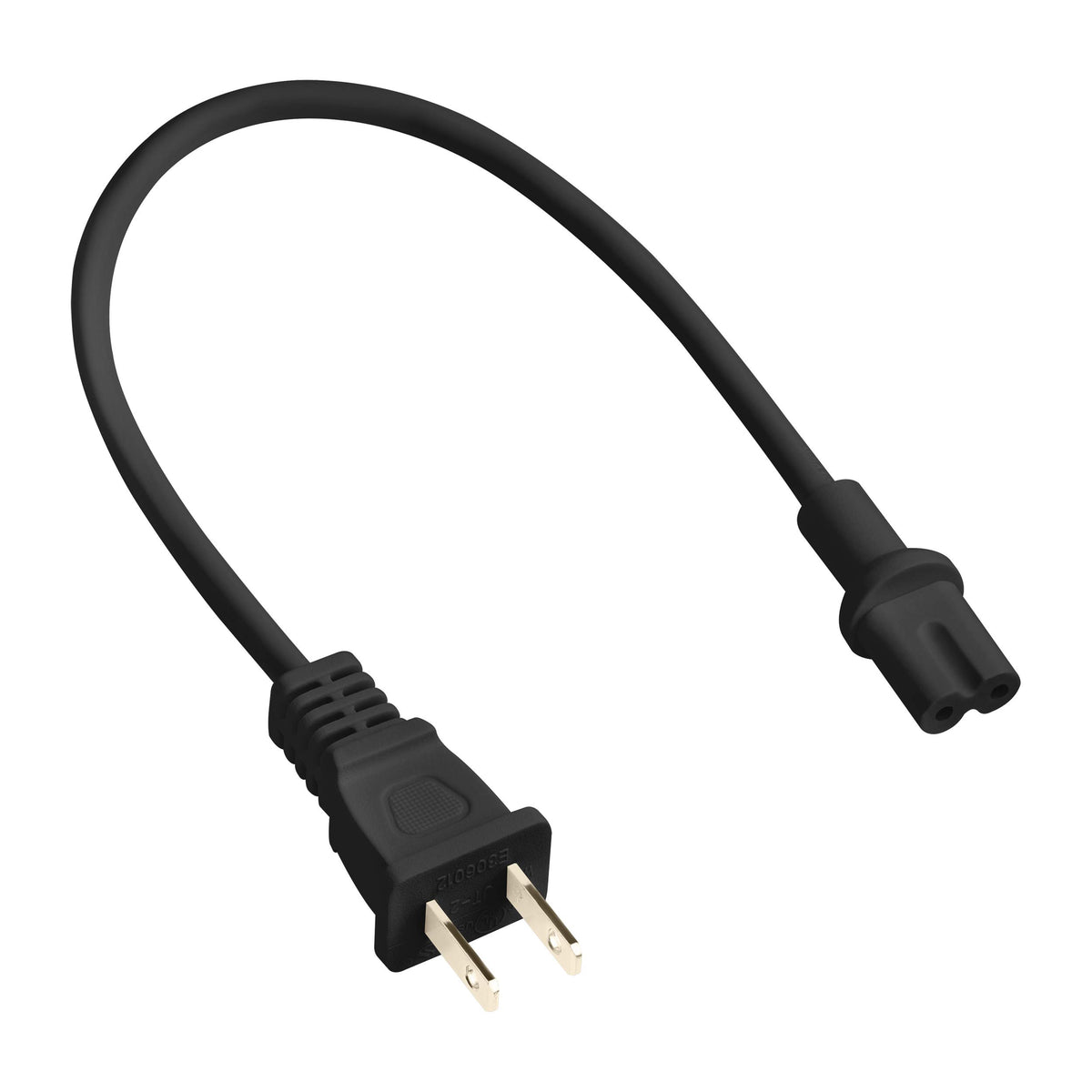 Vebner Sonos Five-compatible cable ensures a clean setup and reliable power.