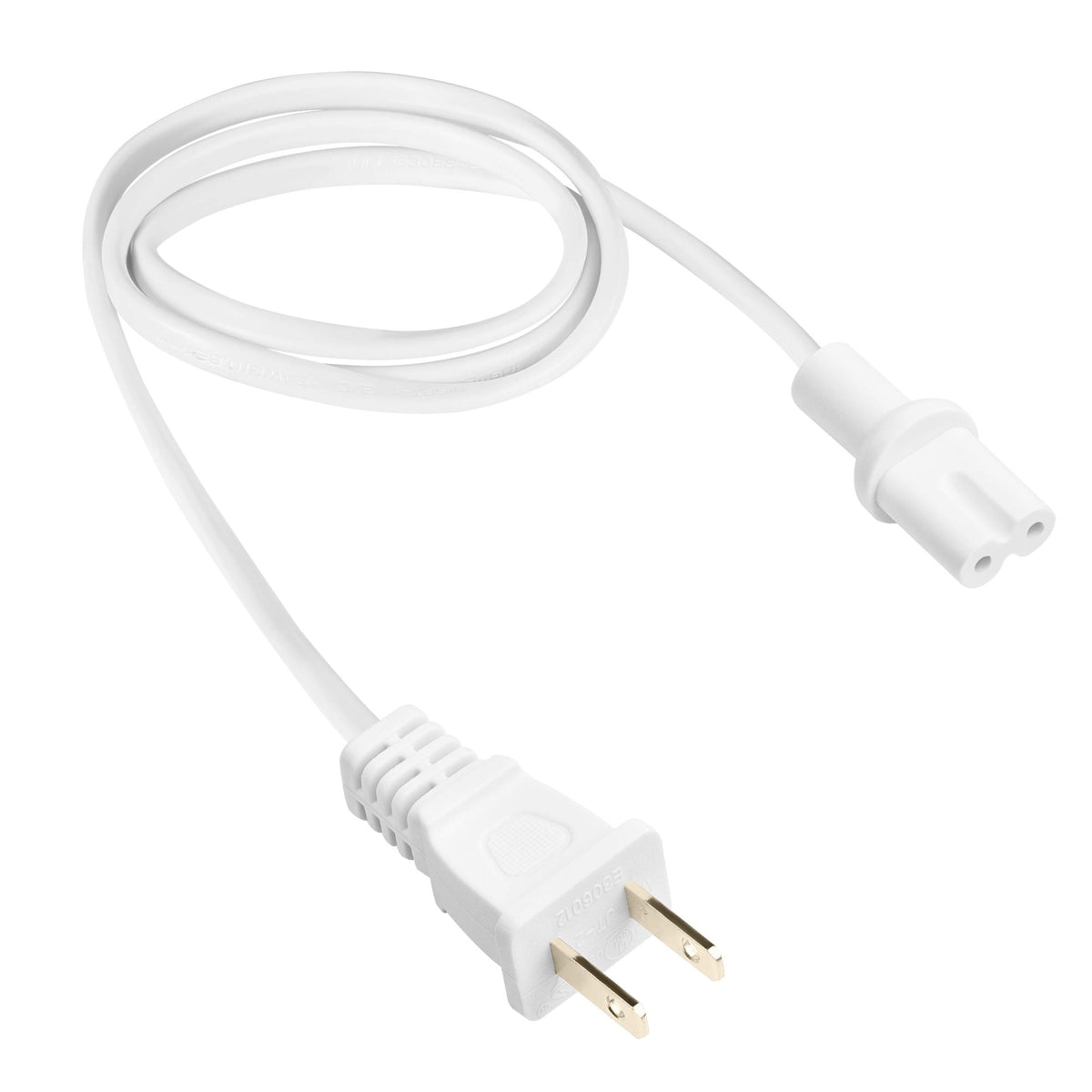 Vebner cord compatible with Sonos Five and Play 5, enabling quick setup