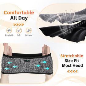 Veeniitosr soft breathable fabric supporting comfortable wear
