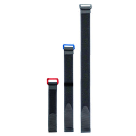Ideal for home, workshop, RVs and camping setups.