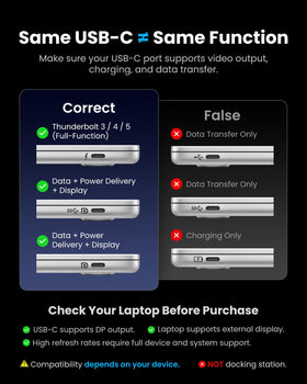 VENTION compatibility with Mac and Windows for quick setup.