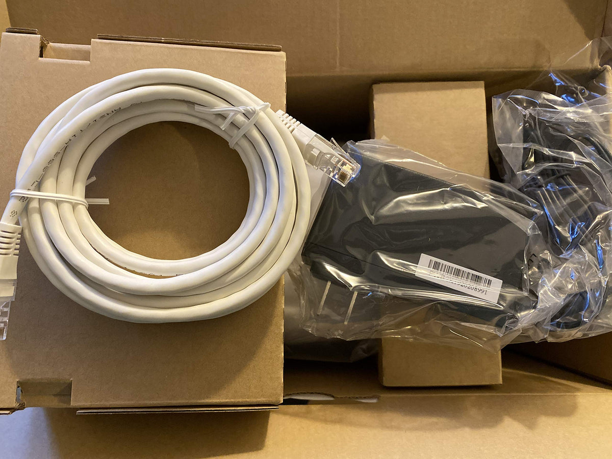 Verizon Fios G3100 MoCA backhaul view underlines MoCA 2.5 compatibility.