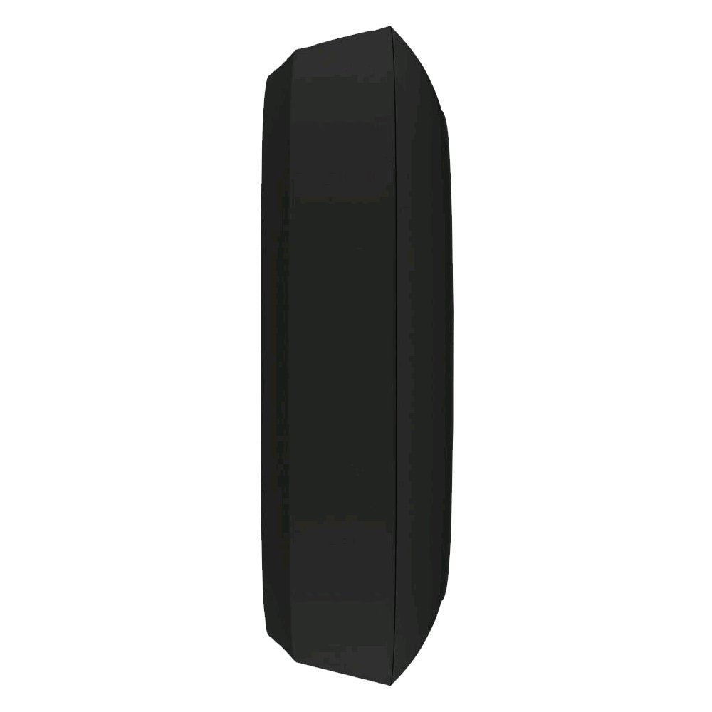Verizon MiFi7730L-D Jetpack back view with status indicators for quick checks.