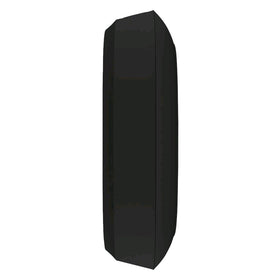 Verizon MiFi7730L-D Jetpack back view with status indicators for quick checks.