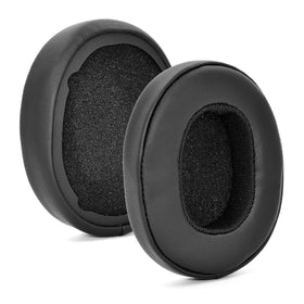 VEVER Hesh Evo close-up shows durable leather surface