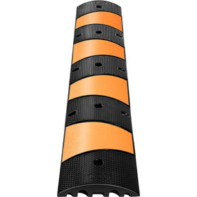 VEVOR bottom grids reduce shock and prevent movement during use