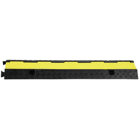 VEVOR suitable for indoor and outdoor use across venues and spaces