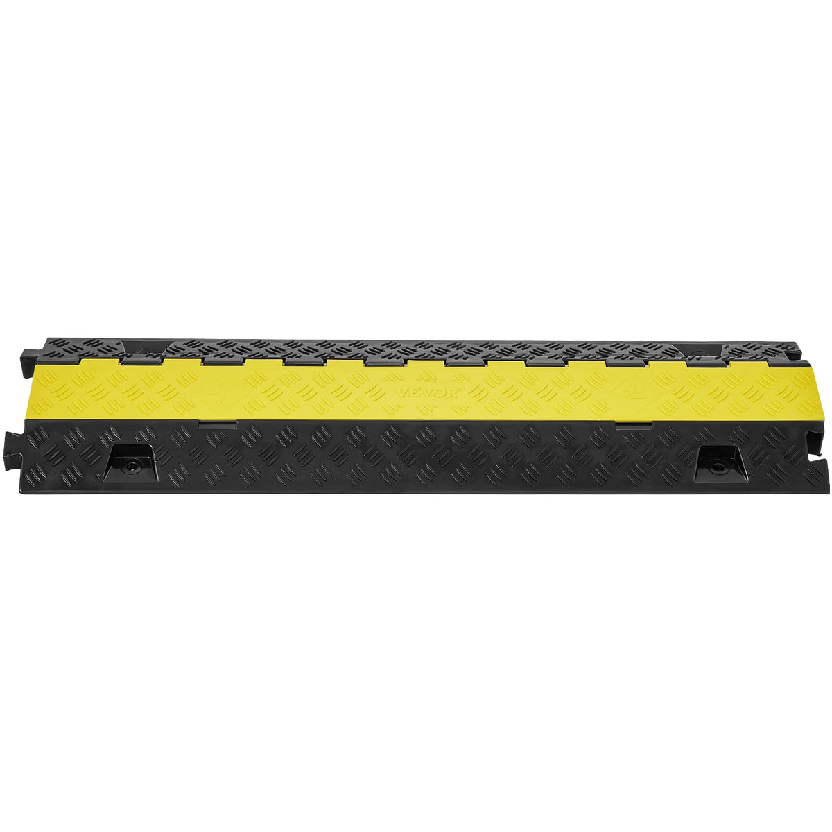 Ideal for driveways, warehouses, events, and other high-traffic areas.