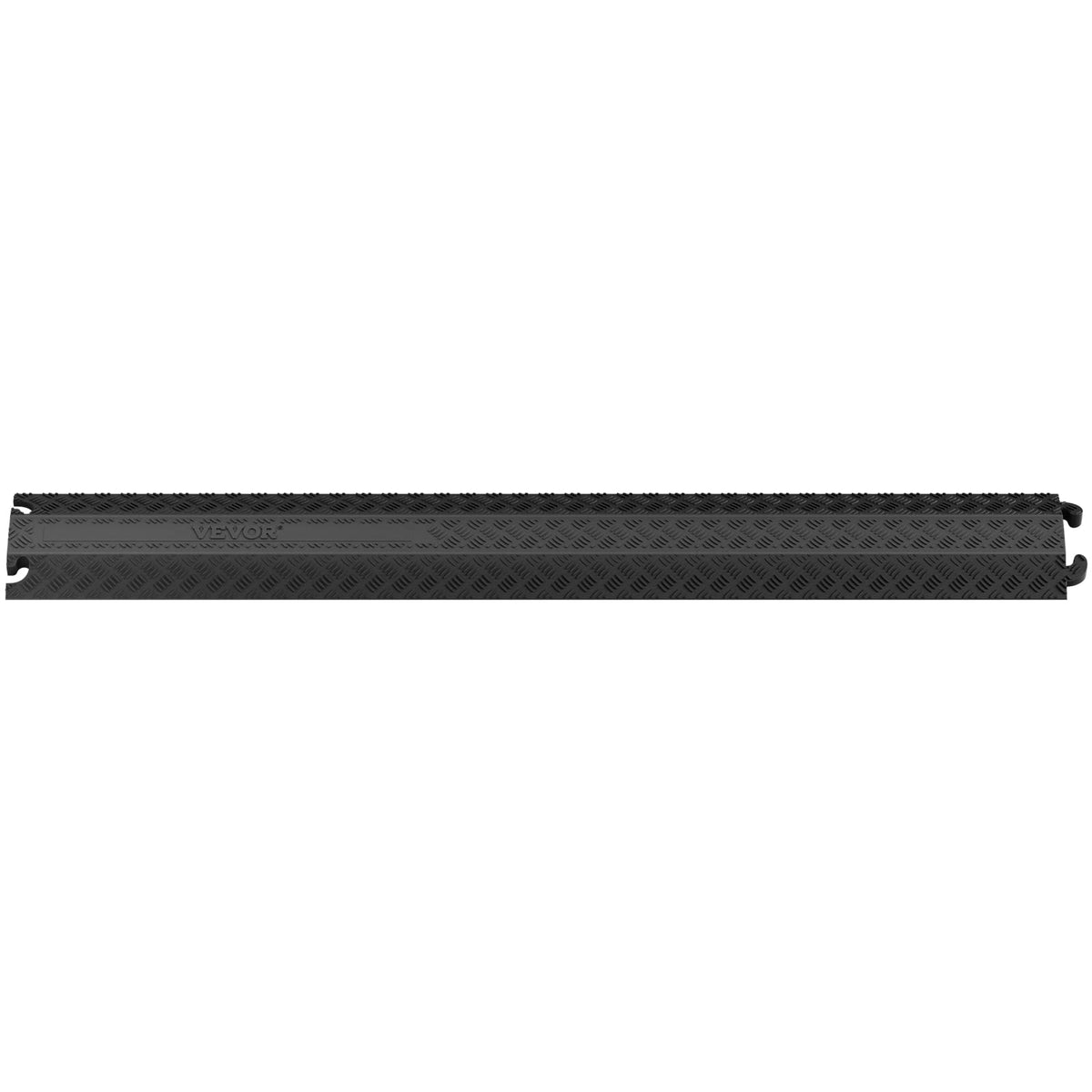 VEVOR indoor-outdoor use for homes, offices, and warehouses.