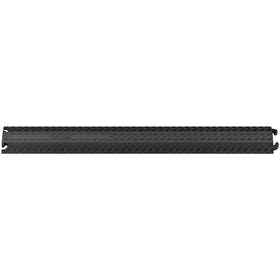 VEVOR indoor-outdoor use for homes, offices, and warehouses.