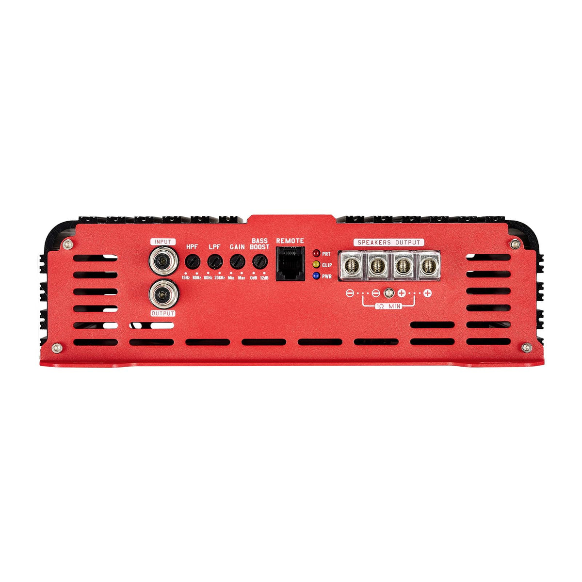 VEVOR compatible with most factory systems