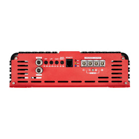 VEVOR compatible with most factory systems