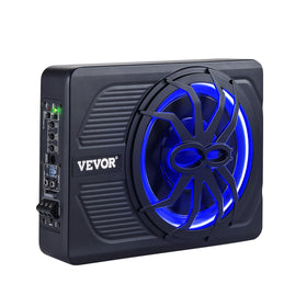 VEVOR remote controller for subwoofer easy on-the-go adjustments