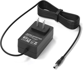 vhbw Koorui power cord 6ft safe, reliable AC cable for Koorui monitors