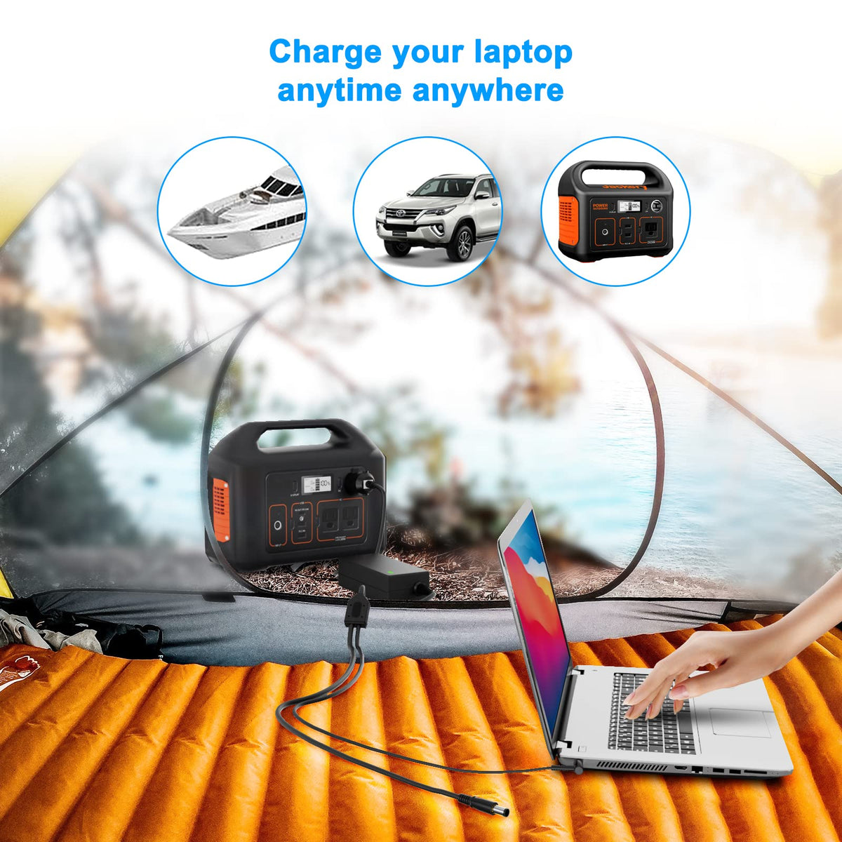 vhbw warranty and packaging highlights 12-month guarantee