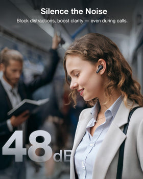 VIAIM RecDot supports dual-device pairing for seamless switching between devices.