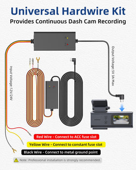 VibeXtr low voltage protection safeguarding car battery
